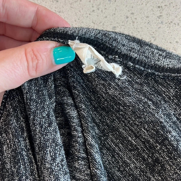 Aritzia Wilfred Free romper  size XS - Picture 12 of 12